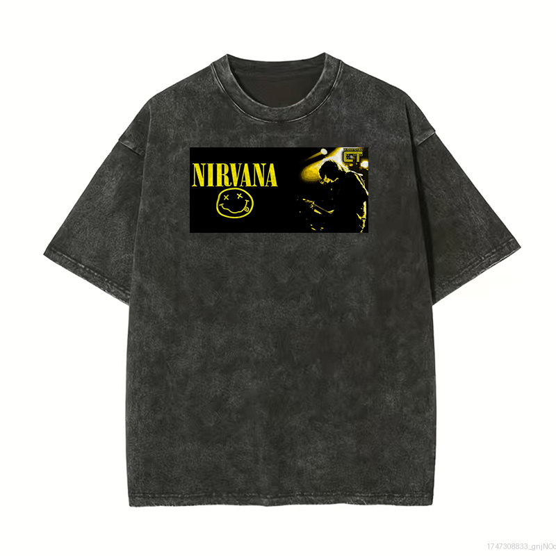 nirvana10119-20250515-193339_Washed Black-nirvana10119_1747308833_gnjNOo.png